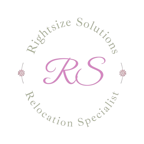 Rightsize Solutions logo